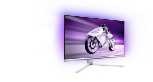 17450882524371-philipsevnia800027m2n850000monitorpc673cm2652560x1440pixelquadhdqdoledbianco