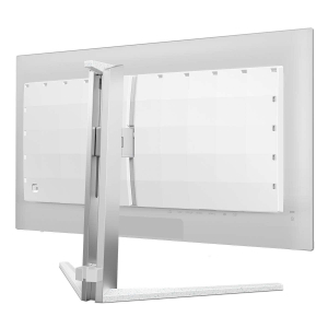 17450882529649-philipsevnia800027m2n850000monitorpc673cm2652560x1440pixelquadhdqdoledbianco