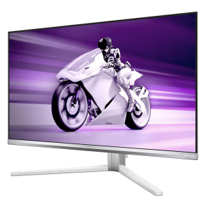 17450882537484-philipsevnia800027m2n850000monitorpc673cm2652560x1440pixelquadhdqdoledbianco