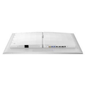 17450882544081-philipsevnia800027m2n850000monitorpc673cm2652560x1440pixelquadhdqdoledbianco