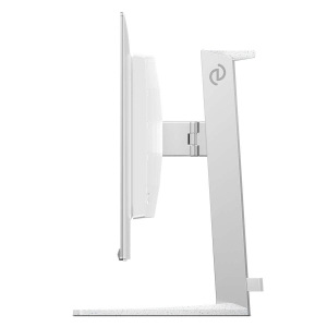 17450882550441-philipsevnia800027m2n850000monitorpc673cm2652560x1440pixelquadhdqdoledbianco