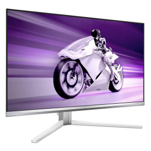 17450882558346-philipsevnia800027m2n850000monitorpc673cm2652560x1440pixelquadhdqdoledbianco
