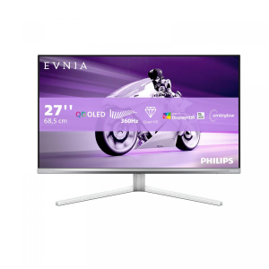 17450882604132-philipsevnia800027m2n850000monitorpc673cm2652560x1440pixelquadhdqdoledbianco