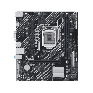 17450882748656-asusprimeh510mkr20intelh510lga1200socketh5microatx