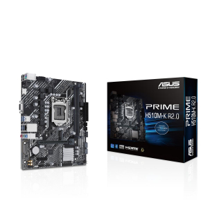 17450882760329-asusprimeh510mkr20intelh510lga1200socketh5microatx