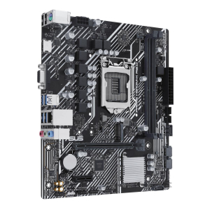 17450882783209-asusprimeh510mkr20intelh510lga1200socketh5microatx