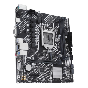 17450882798276-asusprimeh510mkr20intelh510lga1200socketh5microatx