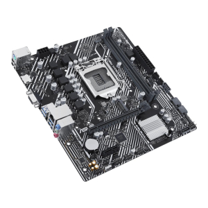 17450882810559-asusprimeh510mkr20intelh510lga1200socketh5microatx