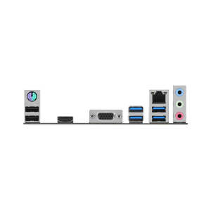 17450882819663-asusprimeh510mkr20intelh510lga1200socketh5microatx