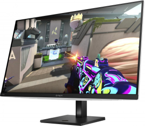 17450882941683-hpomenmonitordagamingtranscend315uhd240hzoledtranscend32