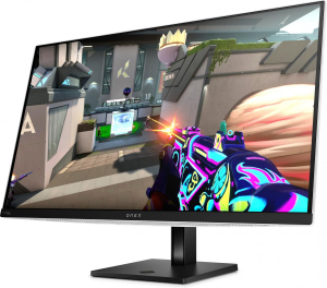 17450882955122-hpomenmonitordagamingtranscend315uhd240hzoledtranscend32