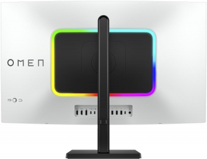 1745088302581-hpomenmonitordagamingtranscend315uhd240hzoledtranscend32