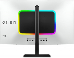 17450883040287-hpomenmonitordagamingtranscend315uhd240hzoledtranscend32
