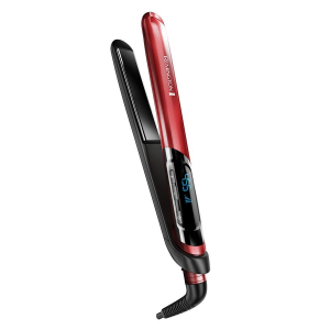 1745088556288-remingtons9600messainpiegapiastrapercapellicaldorosso3m