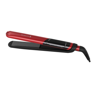 17450885567955-remingtons9600messainpiegapiastrapercapellicaldorosso3m