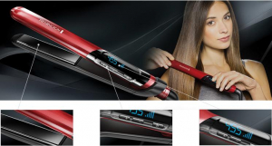 17450885585171-remingtons9600messainpiegapiastrapercapellicaldorosso3m