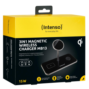 17450887127473-intensomb13cuffiesmartphoneorologiointelligentenerousbcaricawirelessricaricarapidainterno