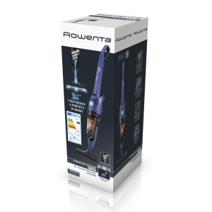 1745088753016-rowentapowerlineextremerh8111cyclonic