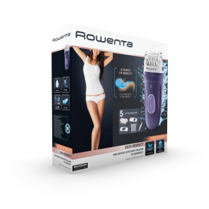 17450887969808-rowentaep8050skinrespect