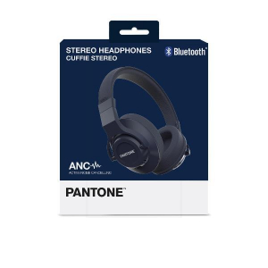 17450888465026-pantoneptwh005auricolareconcavoesenzacavoapadiglionemusicaechiamatebluetoothblu