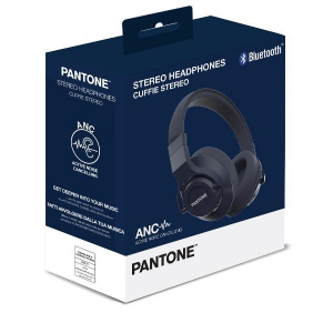 17450888469661-pantoneptwh005auricolareconcavoesenzacavoapadiglionemusicaechiamatebluetoothblu