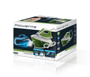 17450889539353-rowentavr8215powersteam