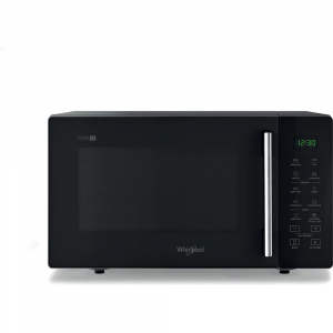 1745088991739-whirlpoolcook25microondealiberainstallazionemwp253b