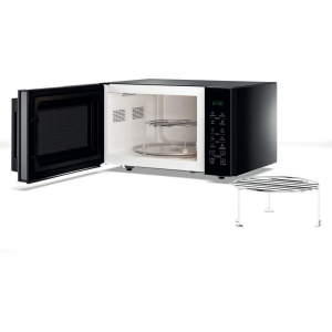 17450889922865-whirlpoolcook25microondealiberainstallazionemwp253b
