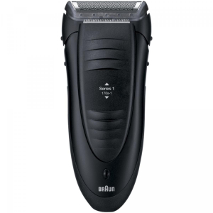17450890003333-braunseries1170s1rasoioelettricoalaminanero