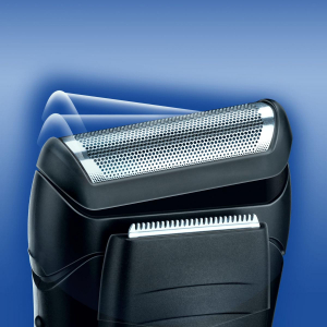 17450890015839-braunseries1170s1rasoioelettricoalaminanero