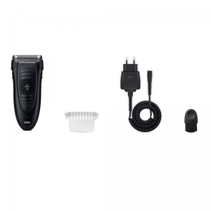 17450890035227-braunseries1170s1rasoioelettricoalaminanero