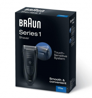 17450890042677-braunseries1170s1rasoioelettricoalaminanero