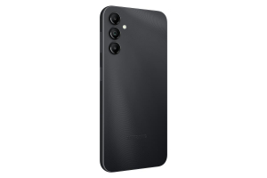 17450890709938-samsunggalaxya145g168cm66doppiasimusbtipoc4gb64gb5000mahnero