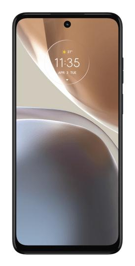 17450894375053-motorolamotog32165cm65doppiasimandroid124gusbtipoc4gb64gb5000mahgrigio