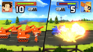 17450895139577-nintendoadvancewars12rebootcampavanzatodutingleseespfranceseitanintendoswitch