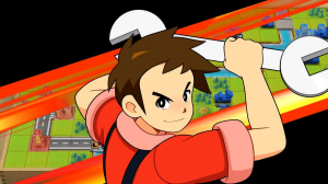 17450895147631-nintendoadvancewars12rebootcampavanzatodutingleseespfranceseitanintendoswitch
