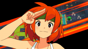 17450895156028-nintendoadvancewars12rebootcampavanzatodutingleseespfranceseitanintendoswitch