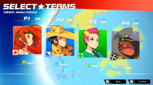 17450895164603-nintendoadvancewars12rebootcampavanzatodutingleseespfranceseitanintendoswitch
