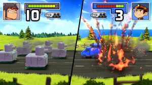 1745089517342-nintendoadvancewars12rebootcampavanzatodutingleseespfranceseitanintendoswitch