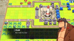 17450895182173-nintendoadvancewars12rebootcampavanzatodutingleseespfranceseitanintendoswitch