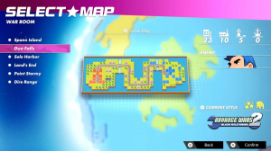 17450895210311-nintendoadvancewars12rebootcampavanzatodutingleseespfranceseitanintendoswitch