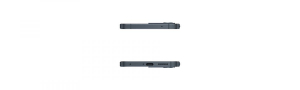 17450896187165-windtrev23164cm644doppiasimandroid125gusbtipoc12gb256gb4200mahnero