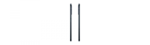 17450896193526-windtrev23164cm644doppiasimandroid125gusbtipoc12gb256gb4200mahnero
