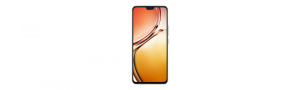17450896204594-windtrev23164cm644doppiasimandroid125gusbtipoc12gb256gb4200mahnero