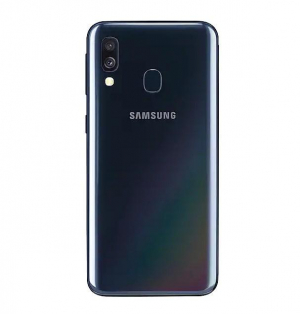 17450896885072-timsamsunggalaxya4015cm59doppiasimandroid904gusbtipoc4gb64gb3100mahnero