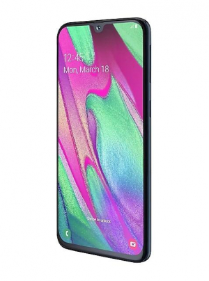 17450896890072-timsamsunggalaxya4015cm59doppiasimandroid904gusbtipoc4gb64gb3100mahnero