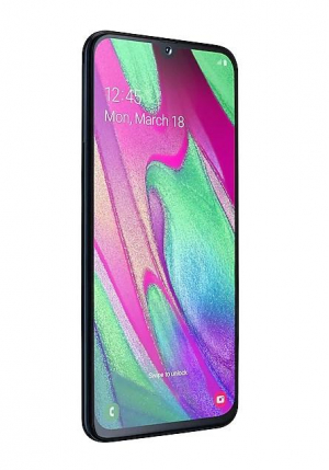 17450896894792-timsamsunggalaxya4015cm59doppiasimandroid904gusbtipoc4gb64gb3100mahnero