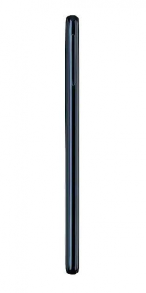 17450896898077-timsamsunggalaxya4015cm59doppiasimandroid904gusbtipoc4gb64gb3100mahnero