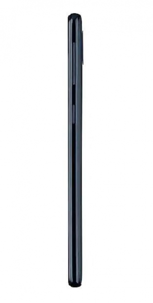 17450896901795-timsamsunggalaxya4015cm59doppiasimandroid904gusbtipoc4gb64gb3100mahnero