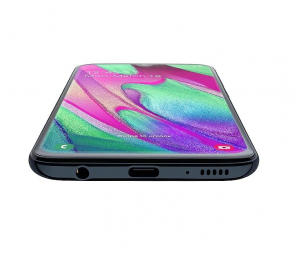 17450896907866-timsamsunggalaxya4015cm59doppiasimandroid904gusbtipoc4gb64gb3100mahnero
